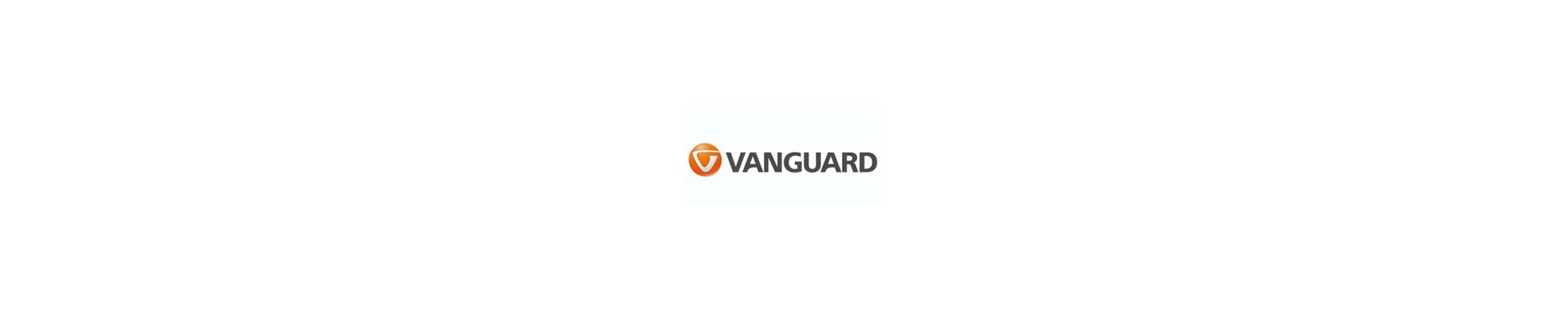 Buy Vanguard Online: Telescopes, Tripods..