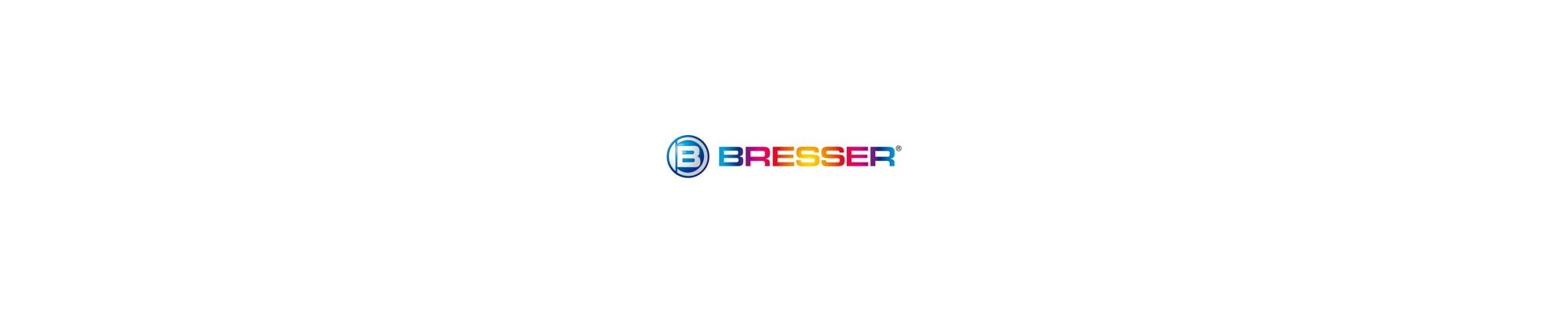 Buy Bresser Junior Online