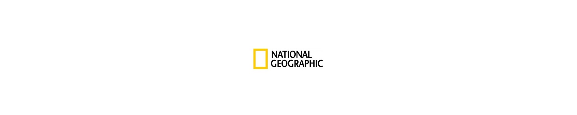 National Geographic: Telescopes, Microscopes & Accessories