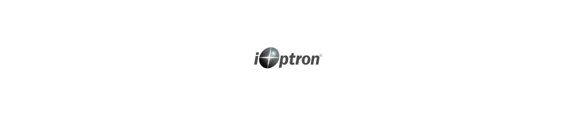 iOptronmanufacturer and designer of optical devices