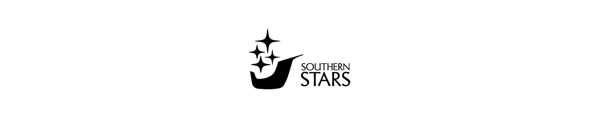 Southern Stars - All in Planetarium Software