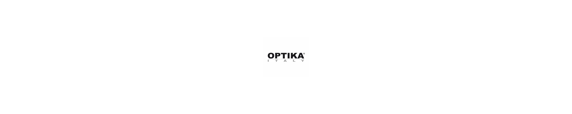 Microscopes OPTIKA high quality, cheap microscopes to buy online