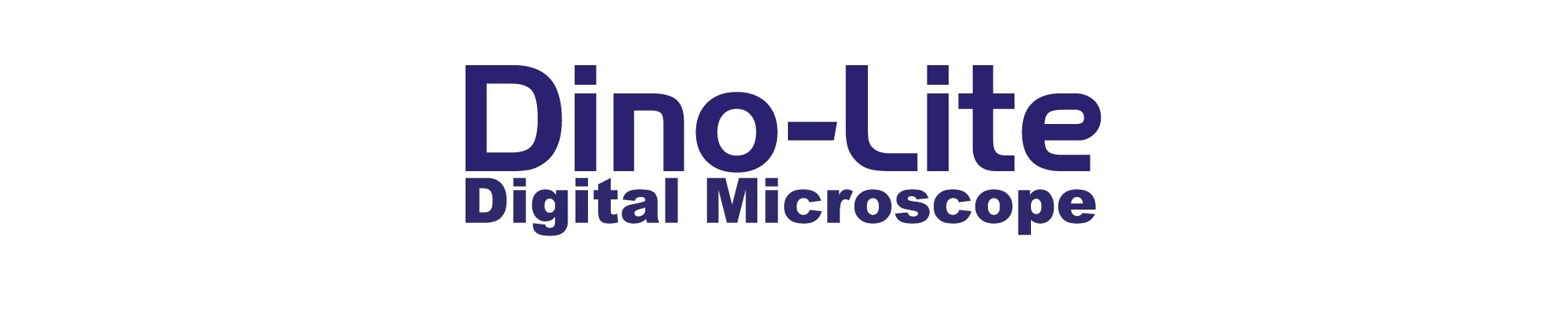 Digital microscopes Dino-Lite in the best online microscopy store