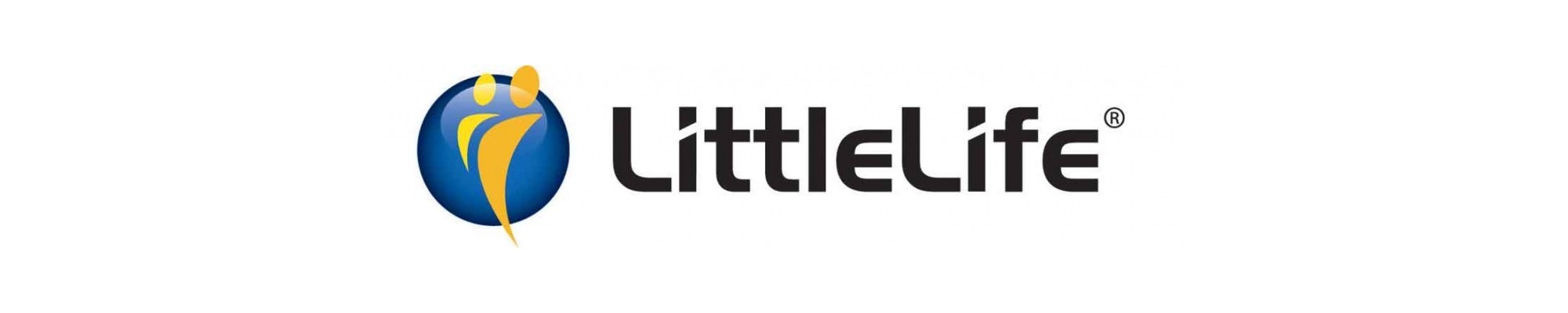 Buy Backpacks Littlelife Online 