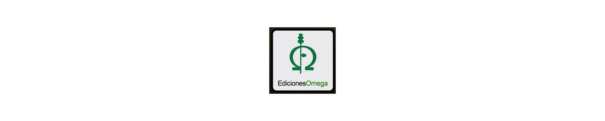 Ediciones Omega - Books: Geology, Mineralogy, Nature Guides, Astronomy, Nature Guides