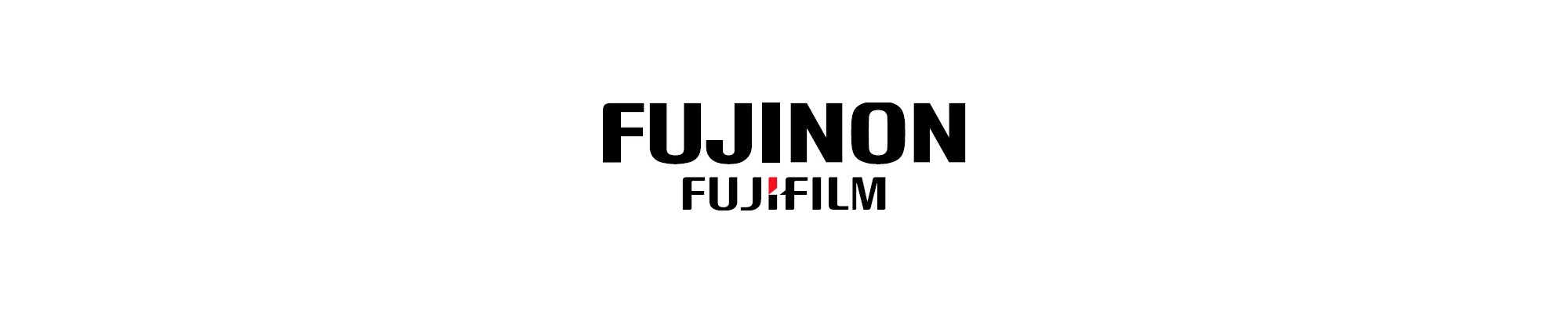 Binoculars Fujinon of the highest quality and performance at the best price