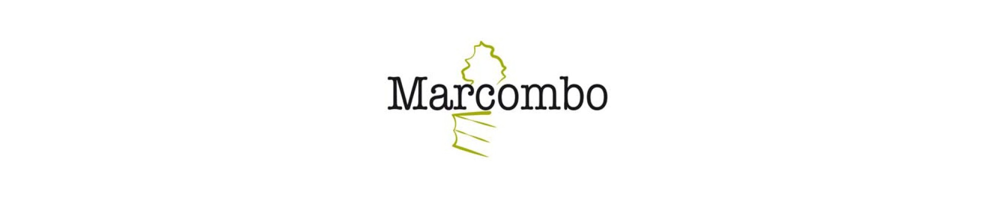 Marcombo