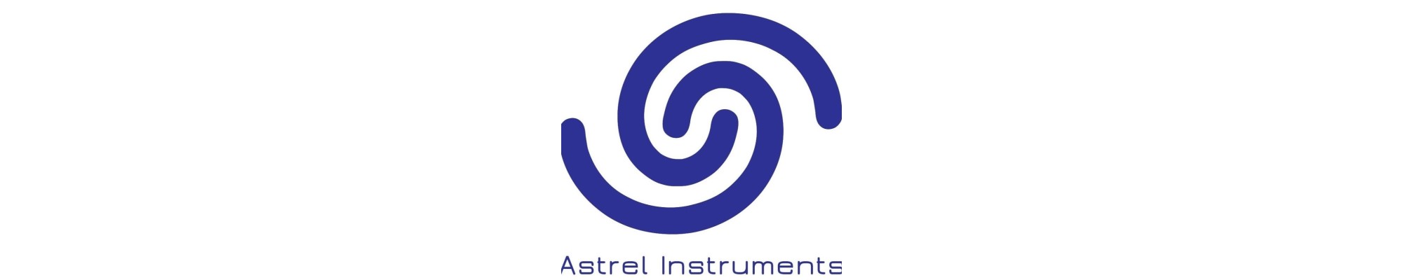 Stand-alone CCD cameras Astrel Instruments only in Telescopiomania