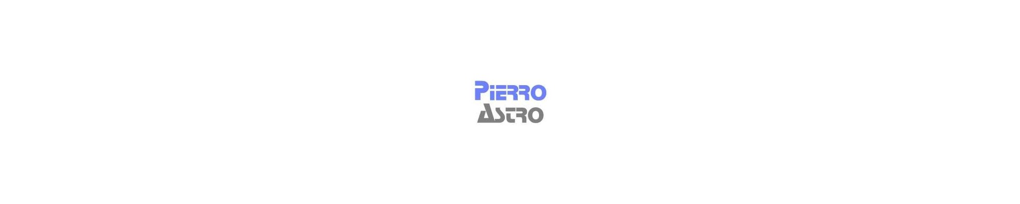 Pierro Astro accessories for astrophotography