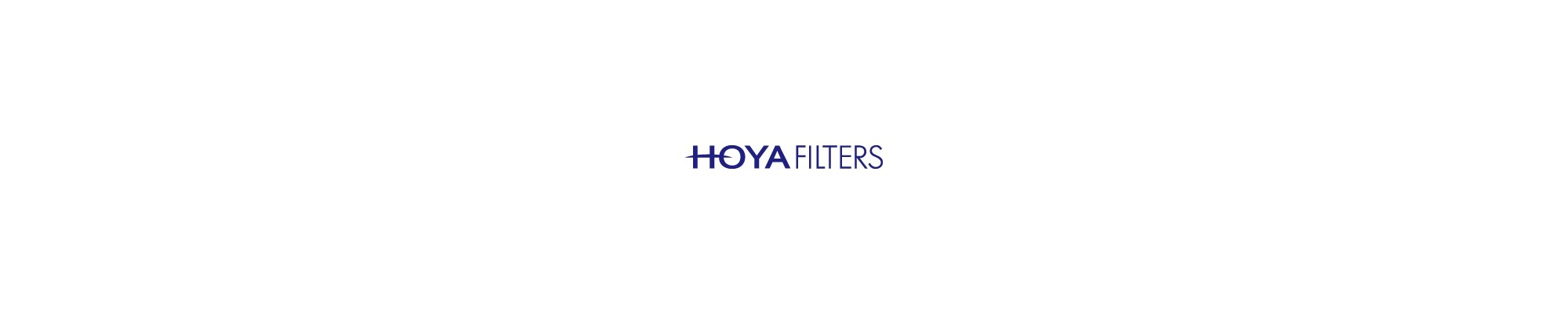 Buy HOYA filters for spotting scopes online