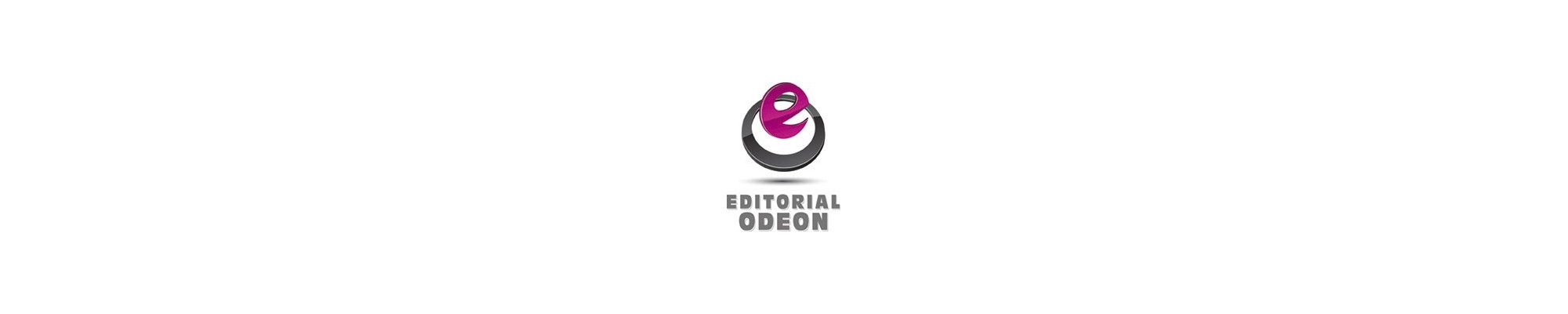 Editorial Odeon