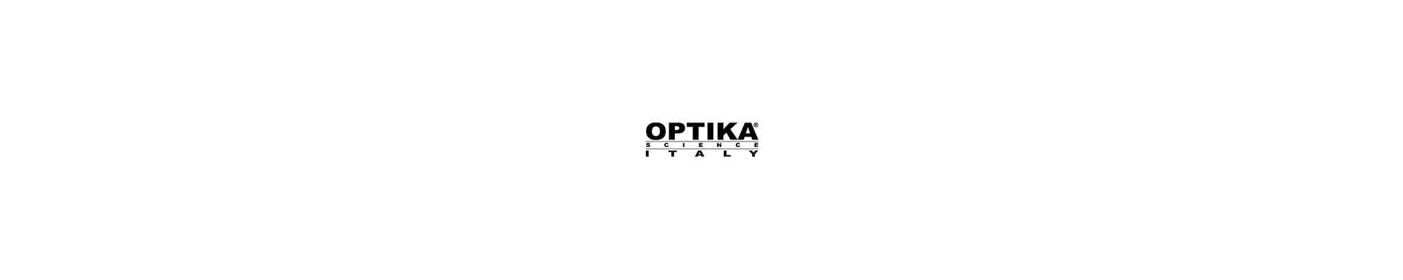 OPTIKA SCIENCE