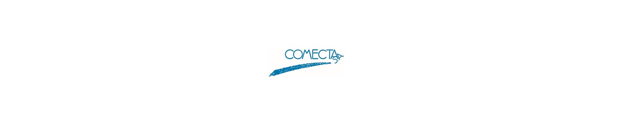 Laboratory products COMECTA with the best price