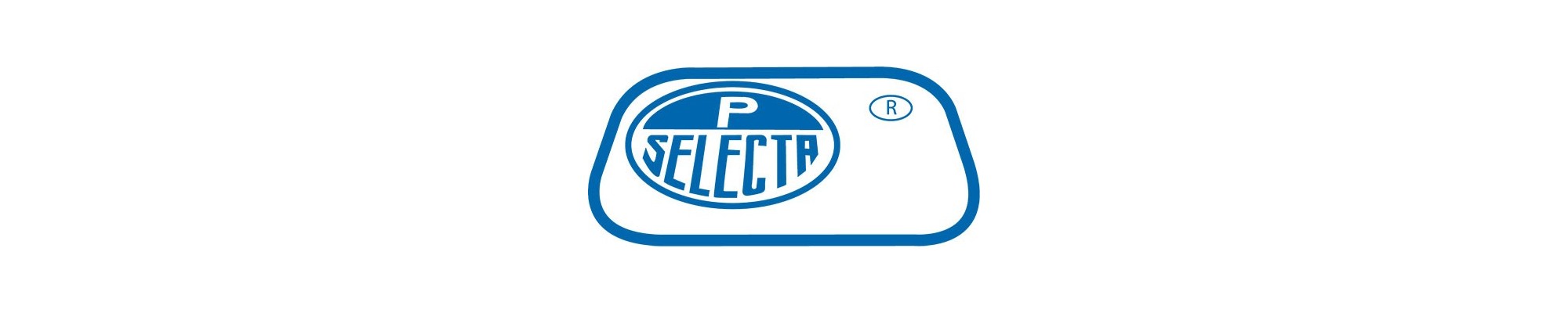 Scientific and laboratory equipment JP SELECTA with the best advice online