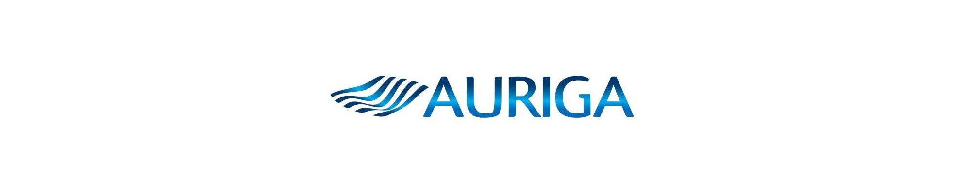 AURIGA, technological solutions for science: optics, astronomical and terrestrial telescopes, binoculars, microscopes, microscopes