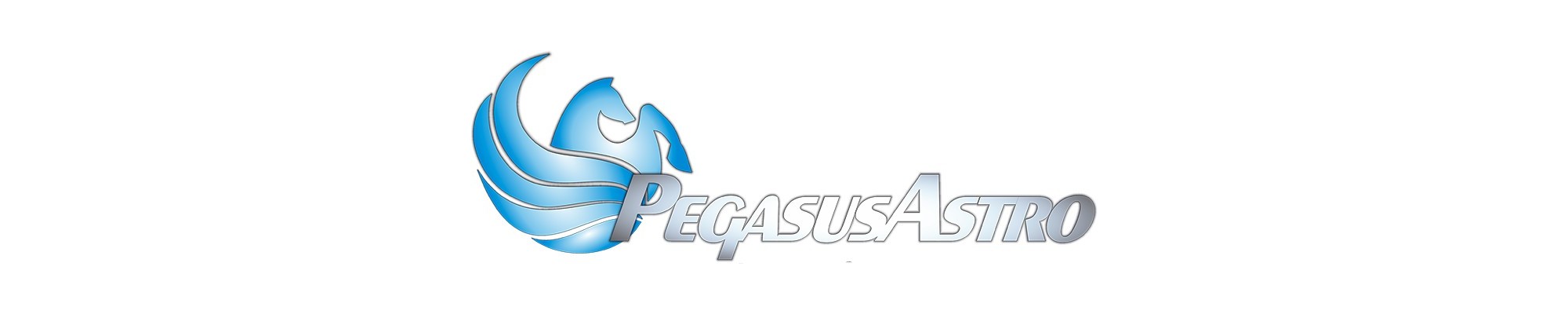 Pegasus Astro astrophotography products at the best prices