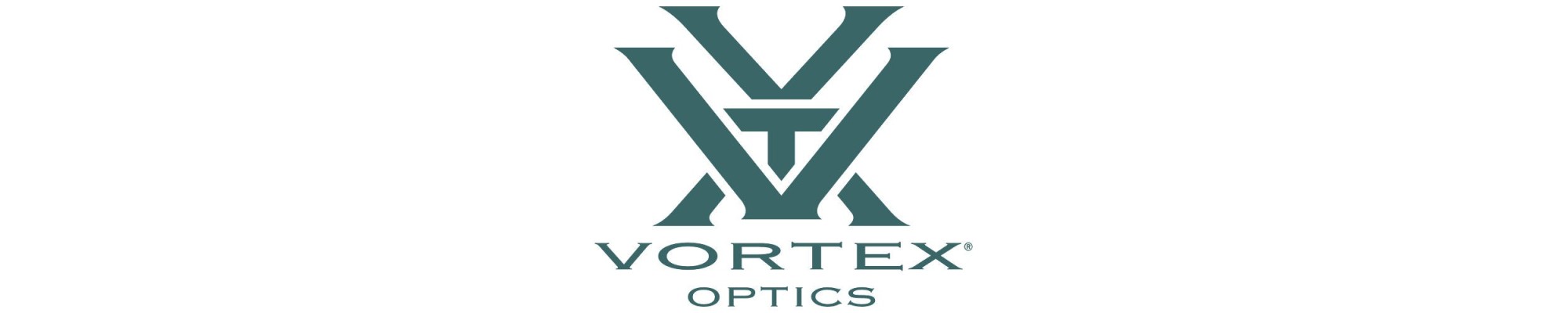 Buy binoculars and spotting scopes Vortex for terrestrial observations Online