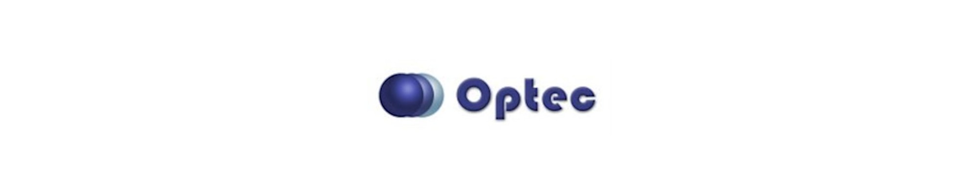 Buy products Optec Online