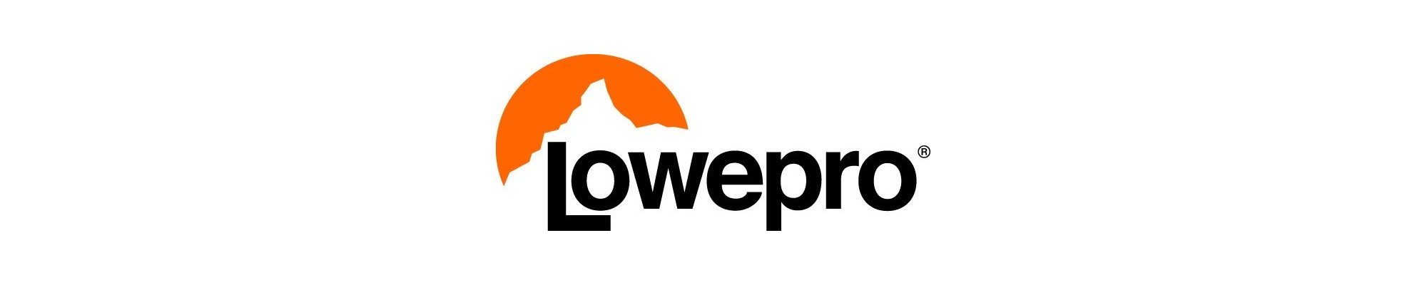 Buy Lowepro Online