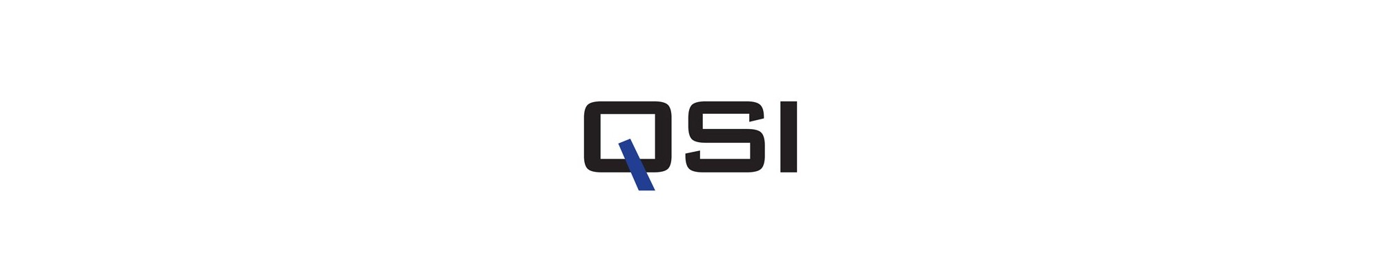 Buy cameras QSI for astrophotography