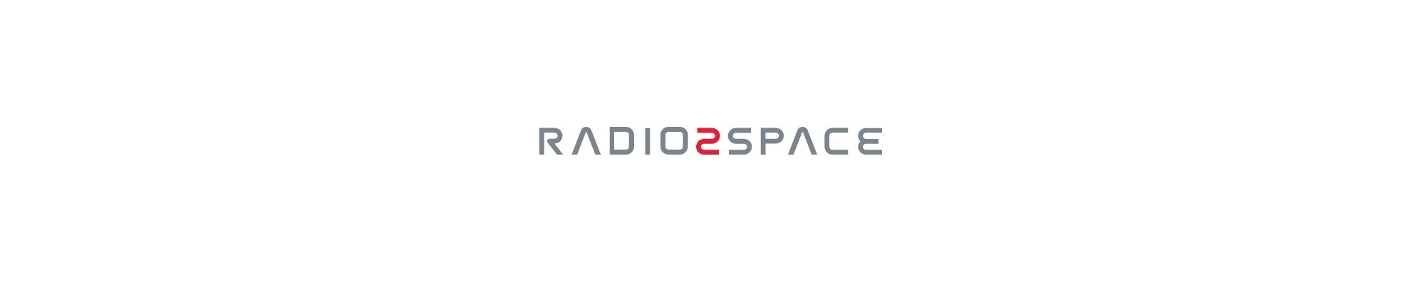 Radio telescopes Radio2Space by Primalucelab