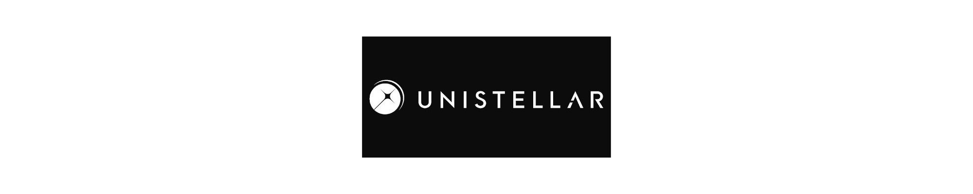 Buy telescopes UNISTELLAR online in Spain