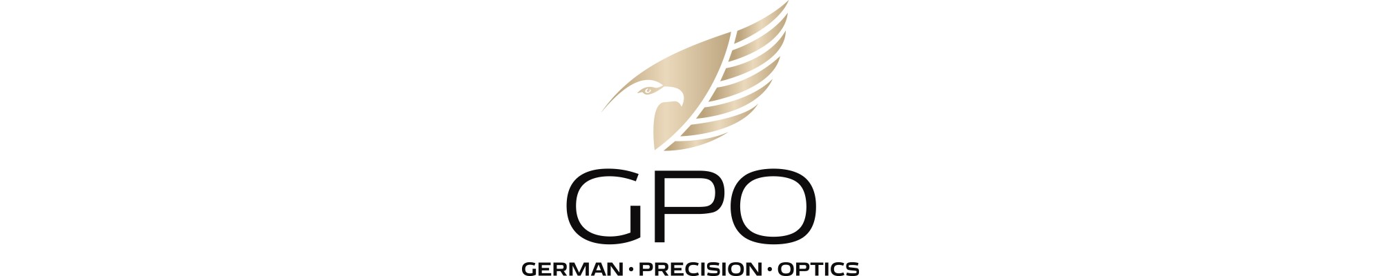 Buy binoculars GPO German Precision Optics