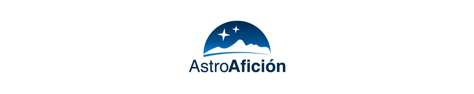 Astro Amateur online courses by Telescopiomania