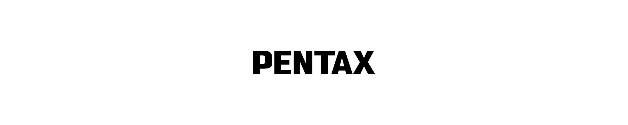 PENTAX optical products made in Japan for the best price