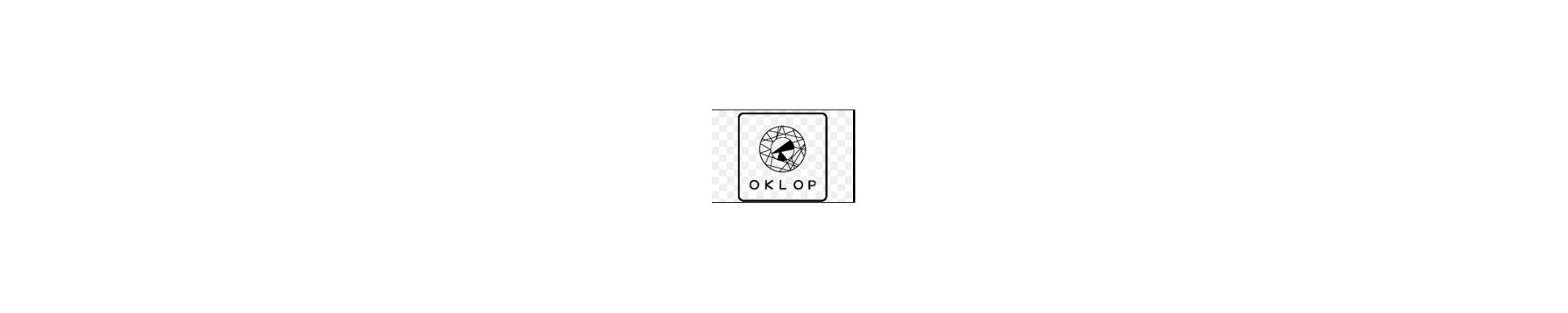 Buy bags Oklop