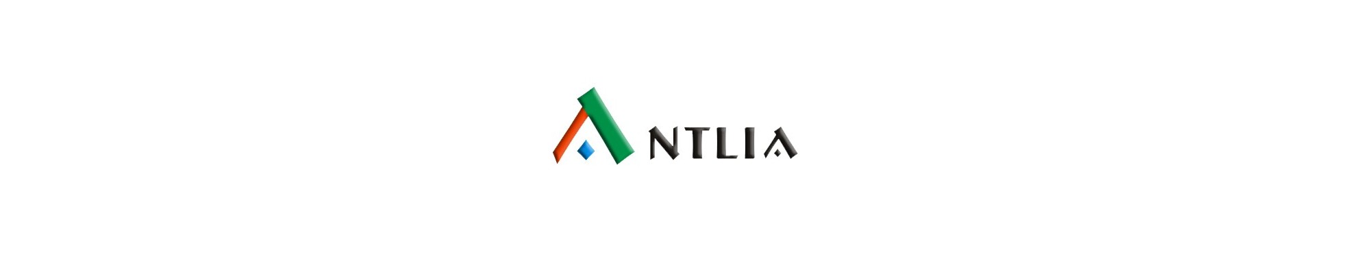 Antlia Filters