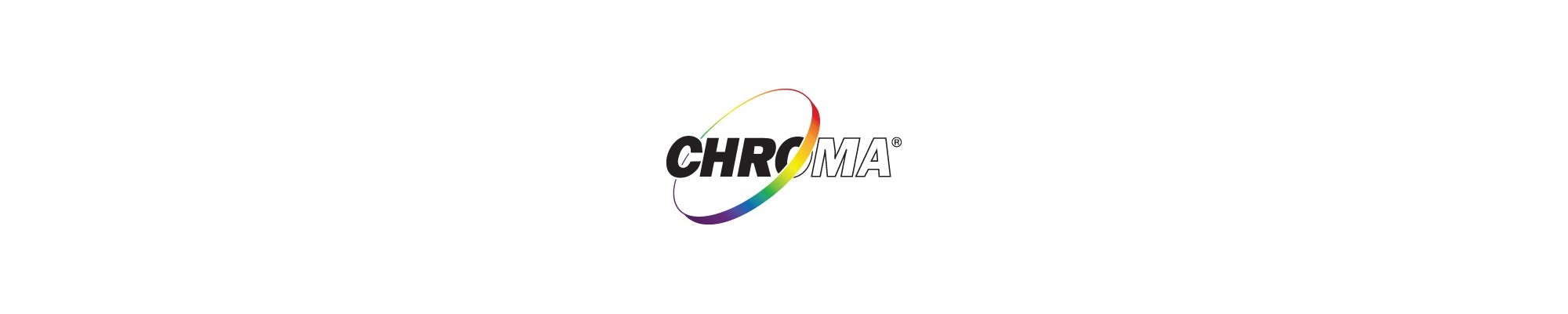 Online shopping Chroma: optical filters and accessories for filters..