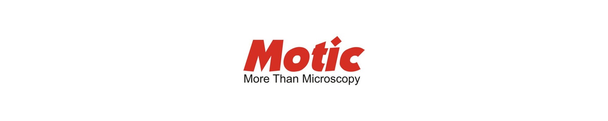 Buy online Motic: educational microscopes, professional microscopes, microscopes with digital options...