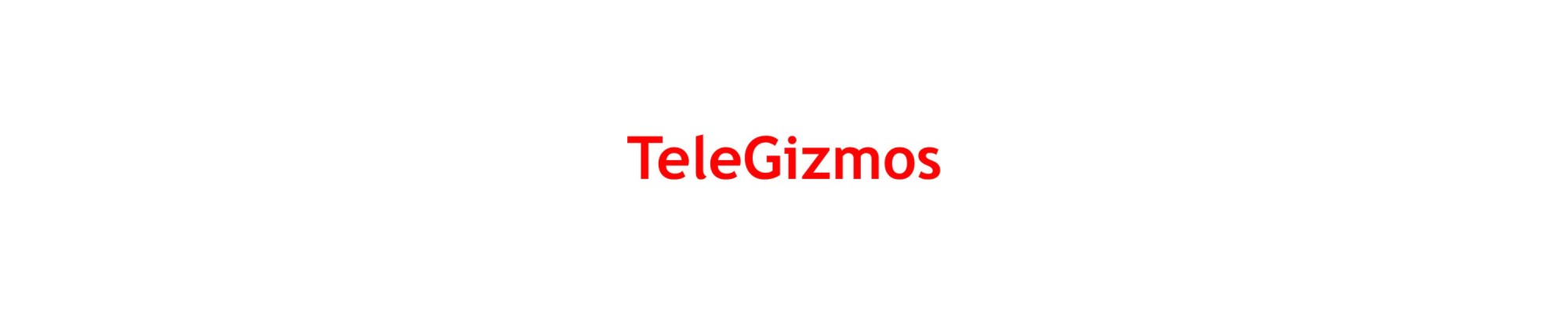 Buy online Telegizmos: telescope cases and covers, covers and covers for tripods...