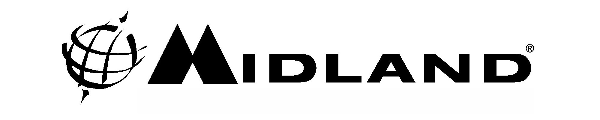 Radios, cameras, intercoms and technological accessories of the Midland brand at the best price in Telescopiomania