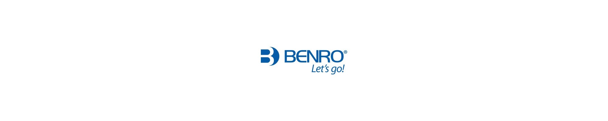 BENRO ball heads and tripods. Benro Polaris best Star tracker for tripods