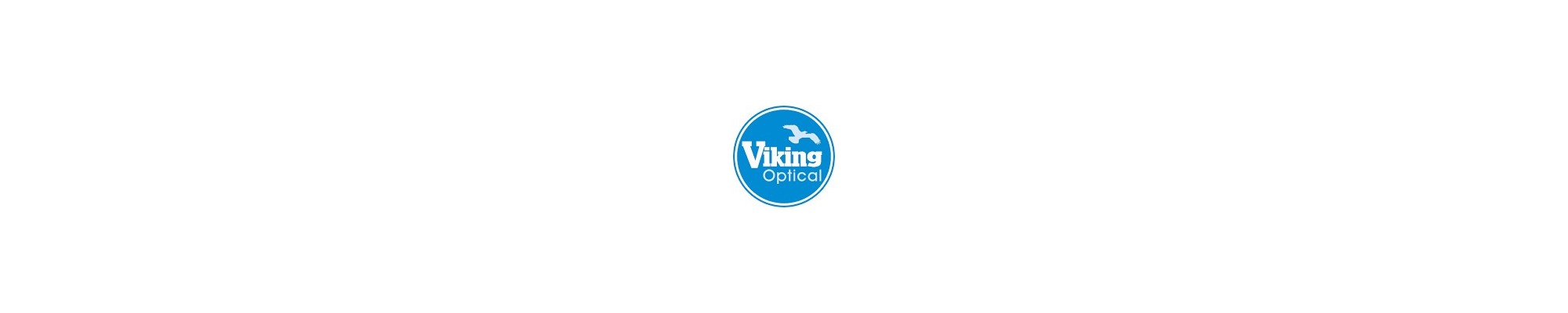 spotting scopes, accessories, monoculars, binoculars, tripods of the brand Viking at the best price in Telescopiomania