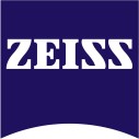 Zeiss