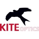 Kite Optics