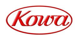 Kowa