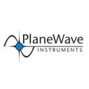 Planewave Instruments