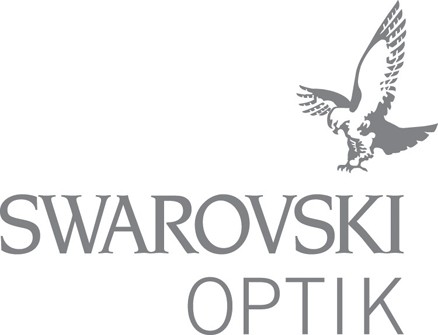 Swarovski