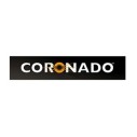 Coronado