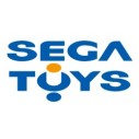 Sega Toys