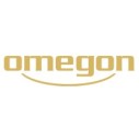 Omegon