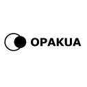 OPAKUA