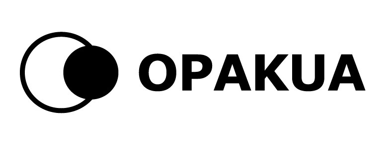 OPAKUA