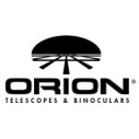 Orion Telescopes