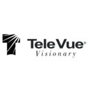 TeleVue