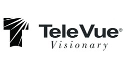 TeleVue